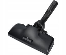 Electrolux Pure D8 2-in-1 combiborstel - PD82ALRG, PD828DBT — thumbnail 4