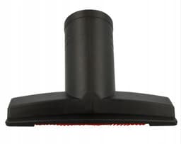 Gorenje/Hisense Bekledingborstelstofzuiger - 35mm Binnendiameter — thumbnail 4