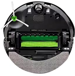 Solidchoice - Vervangende Rubberen Borstels voor Roomba JE-Serie - 2 Sets — thumbnail 5