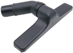 Dailygoods- Borsteltool Vervanging - Universeel 32mm - Harde Vloer - Stofzuiger - Natte/Droge Functie - Schrapblad voor Watervlekken - Stofzuigerborstel — thumbnail 4