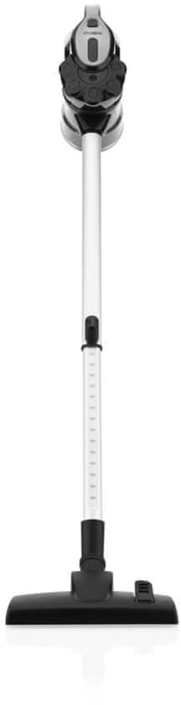 Hyundai Vc800 Verticale Stofzuiger Voor Appartementen 2-In-1, Efficiëntie En Compactheid — thumbnail 2