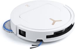 ECOVACS Saug- & Wischroboter DEEBOT T50 PRO OMNI Gen3 — thumbnail 3