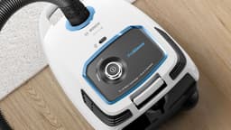 Bosch BGL6SIL1L — thumbnail 2