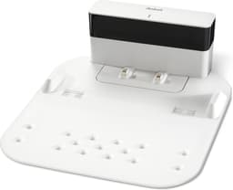 Home Base voor Braava jet m6 dweilrobot — thumbnail 1