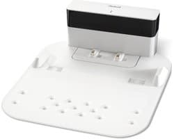 Home Base voor Braava jet m6 dweilrobot