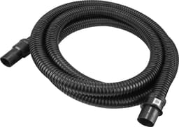 Makita 195435-9 Zuigslang 38x5000mm — thumbnail 1
