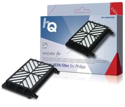 Hq W7-54904-HQN Actieve Hepa-filter Philips — thumbnail 3