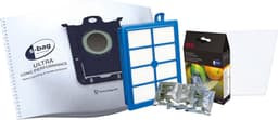 AEG performance kit VX9 ASKVX9 — thumbnail 2