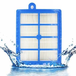 Philips Hepa Filter Wasbaar alternatief — thumbnail 4