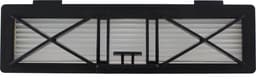 Ultra performance HEPA filters Geschikt voor Neato Botvac - 6 stuks — thumbnail 1