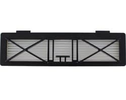 Ultra performance HEPA filters Geschikt voor Neato Botvac - 6 stuks