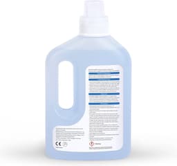 Ecovacs WINBOT Cleaning Solution 1L — thumbnail 2