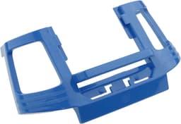 Philips Stofzuigerzakhouder CP0693/01 996510073733 - Geschikt voor FC8370 t/m FC8379 en XD3100, XD3110, XD3112 — thumbnail 1