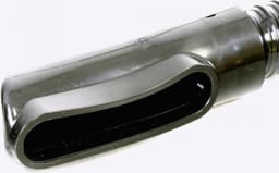 Nilfisk Zuigslang SC351, D.25 - 9099706000 — thumbnail 2