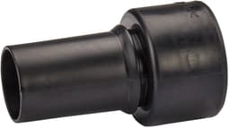 Makita Slangadapter 25/22mm - 195547-8 — thumbnail 1