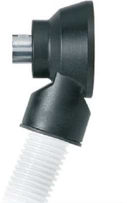 Carat Dustprotect Stofzuigadapter M16X2,0 — thumbnail 2