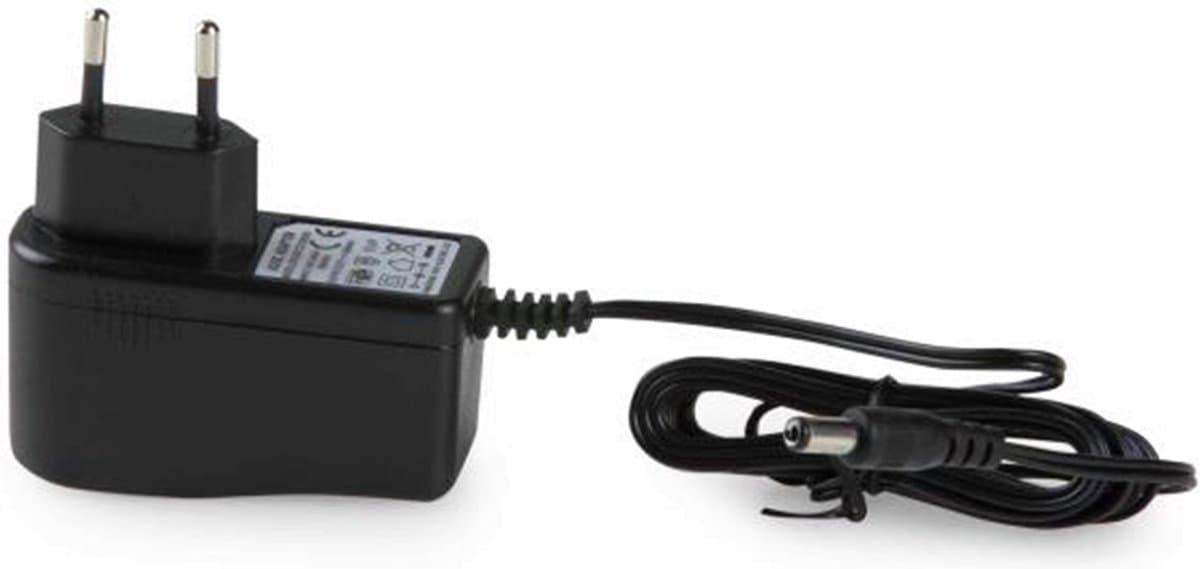DOMO - NETADAPTER DO219SV - DO219SVAD — afbeelding 1
