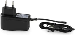 DOMO - NETADAPTER DO219SV - DO219SVAD — thumbnail 1