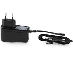DOMO - NETADAPTER DO219SV - DO219SVAD