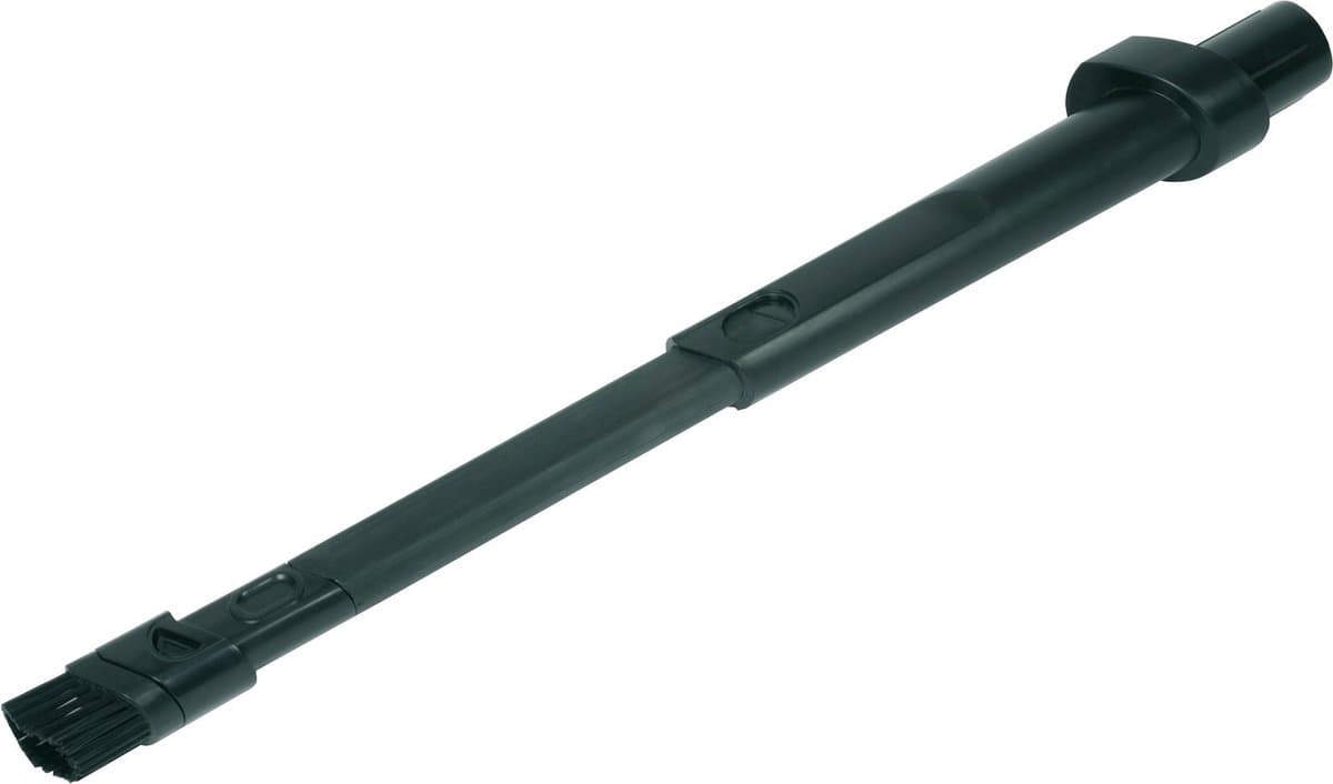 Rowenta flexibele zuigmond XL - Stofzuigermondstuk — afbeelding 1