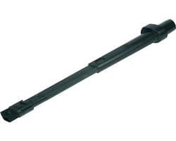 Rowenta flexibele zuigmond XL - Stofzuigermondstuk