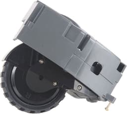 Rechterwielmodule iRobot Roomba Reeks 500-600-700-800-900 — thumbnail 1
