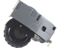 Rechterwielmodule iRobot Roomba Reeks 500-600-700-800-900