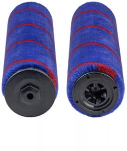Gelijkwaardige aan origineel, Borstelrol geschikt voor Dyson V7, V8, V10, V11, V15 — thumbnail 2