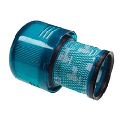 Gelijkwaardige aan origineel, Filter Geschikt voor Dyson V15 (SV22) – Wasbaar – Vervangt 97001303 — thumbnail 1