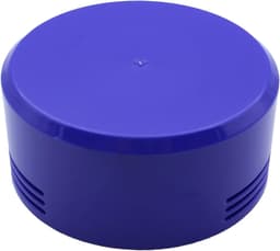 EGoods - Vacuüm filters voor Dyson V7 en V8 - 4-pack vervangingsfilters voor Absolute Animal Motorhead — thumbnail 5