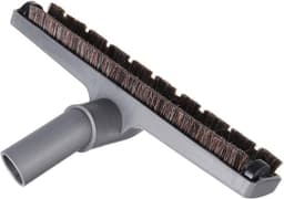Flexibele vloerborstel, geschikt voor Dyson DC37 DC33C V7 V8 V10 V11 stofzuigers — thumbnail 5