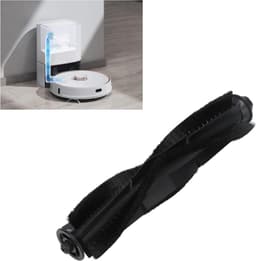 Hoofdborstel Vervangende Stofzuigerborstel Set voor Robotstofzuigers - Accessoires voor Grondige Reiniging - Geschikt voor Model S9 — thumbnail 3