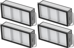 Dreame Matrix10 Ultra Onderhoudsset (Plus.Parts® alternatief voor RAK76) — thumbnail 3