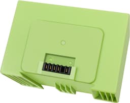 Vacuum Cleaner Batterij 3000mAh 14.4V Li-ion voor iRobot Roomba i7 ABL-D1 i31502F i8550 - Vervangingsbatterij - Hoogwaardige accu — thumbnail 4