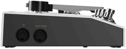 HoTone MP-350 Ampero Series amp modeler en effect processor AMPERO II — thumbnail 4