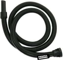 Propex Parts Stofzuigerslang en schuine mof - Compatibel met Numatic - Lengte 250 cm - Ø32 mm — thumbnail 3