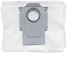 Accessoires 17 onderdelen Geschik voor Xiaomi Roborock S7 MaxV / S7 MaxV Ultra — thumbnail 3