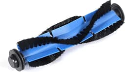 XL Borstel & Filter set Geschikt Voor Eufy Robovac 11s, 15C Robovac 30 — thumbnail 4