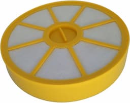 HEPA Filter Set geschikt Voor Dyson DC04/DC05/DC08/DC14/DC15/DC19/DC20/DC21/DC29 Motorfilter - Stofzuigerfilter — thumbnail 3