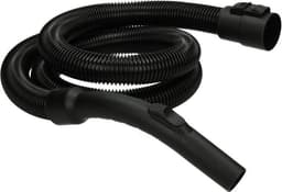 Karcher 9.012-109.0 - Stofzuigerslang — thumbnail 4