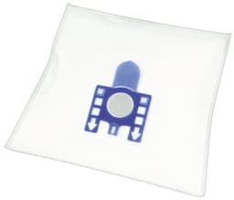 HQ Miele GN - Stofzuigerzakken — thumbnail 2