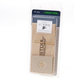 Festool rs400 489128 - Stofzuigerzakken - 5 stuks — thumbnail 5