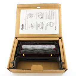 iRobot 4419705 iRobot Originele Borstelmotor Unit voor Roomba 800 en 900 Serie — thumbnail 2