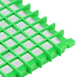 HEPA Filter Geschikt Voor Rowenta Silence Force Compact/ Xtreme Power XL Stofzuiger - Anti-Allergie Stofzuigerfilter — thumbnail 5
