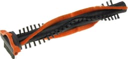 Rolborstel compatibel met Philips CP0667 FC6812 FC6813 FC6814 FC6822 FC6823 FC6826 SpeedPro Max FC6 XC7 XC8 stofzuigers — thumbnail 1