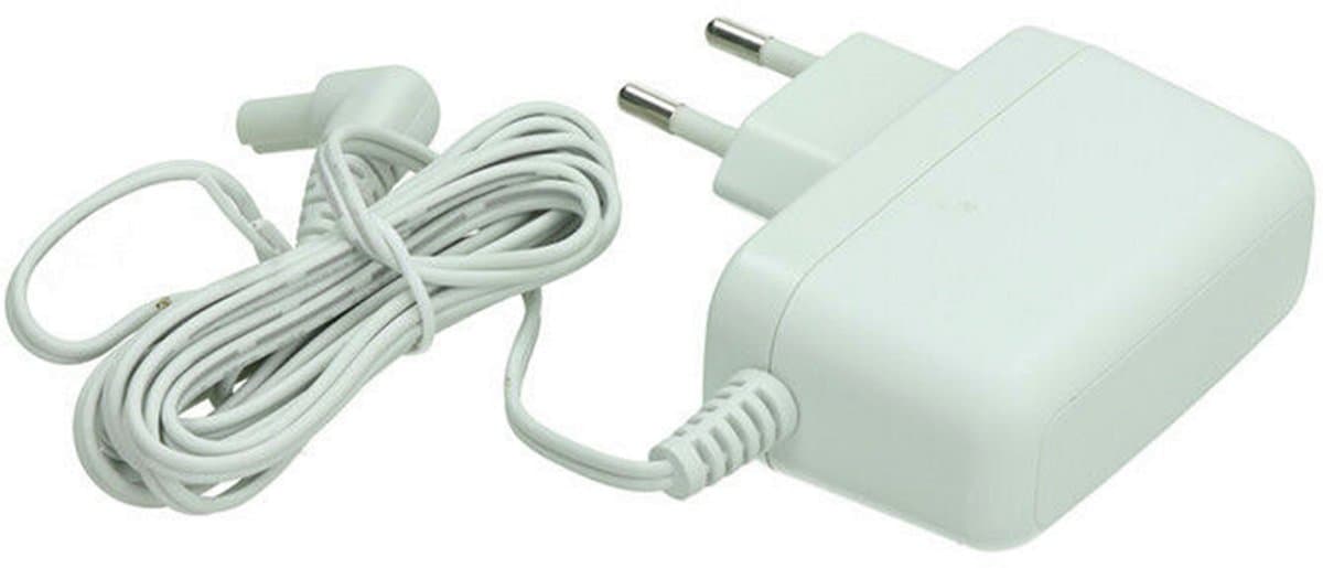 BLACK&DECKER - Netadapter - Laadsnoer - N512000 — afbeelding 1