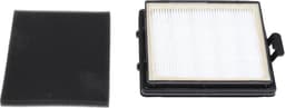 Geschikt voor PHILIPS - HEPAFILTER - CRP439/01 ALTERN. - 422245946161 — thumbnail 1
