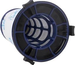 Vervang Steelstofzuiger Schuimfilter - Geschikt Voor Rowenta AIR FORCE 360 / X-Pert Essential 260 - Set Van 3 Schuimfilters — thumbnail 3