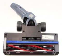 Rowenta SS-2230002912 Zuigmond met turboborstel voor ‘X-force Flex 8.60’ met ‘Power Led Vision’ - 21,9V - 30W — thumbnail 2