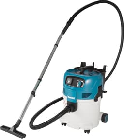 Makita VC3012L Stofzuiger L-Klasse 23.5L 1200W — thumbnail 5